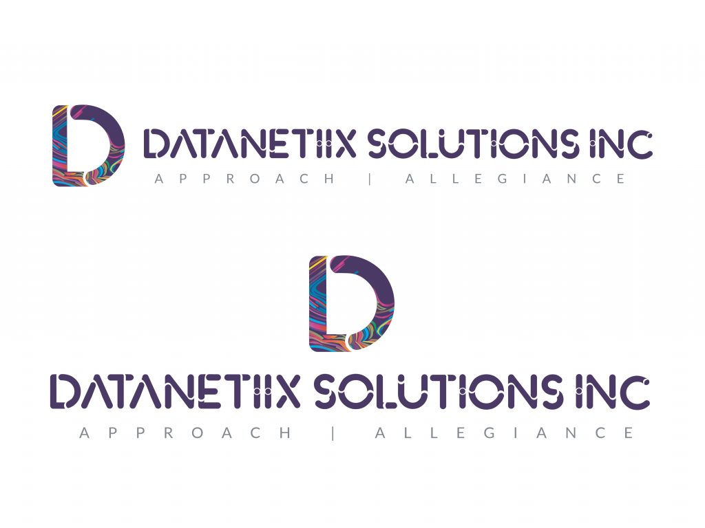 DATANETIIX